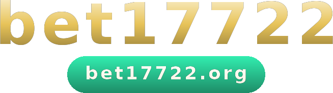 bet17722 logo