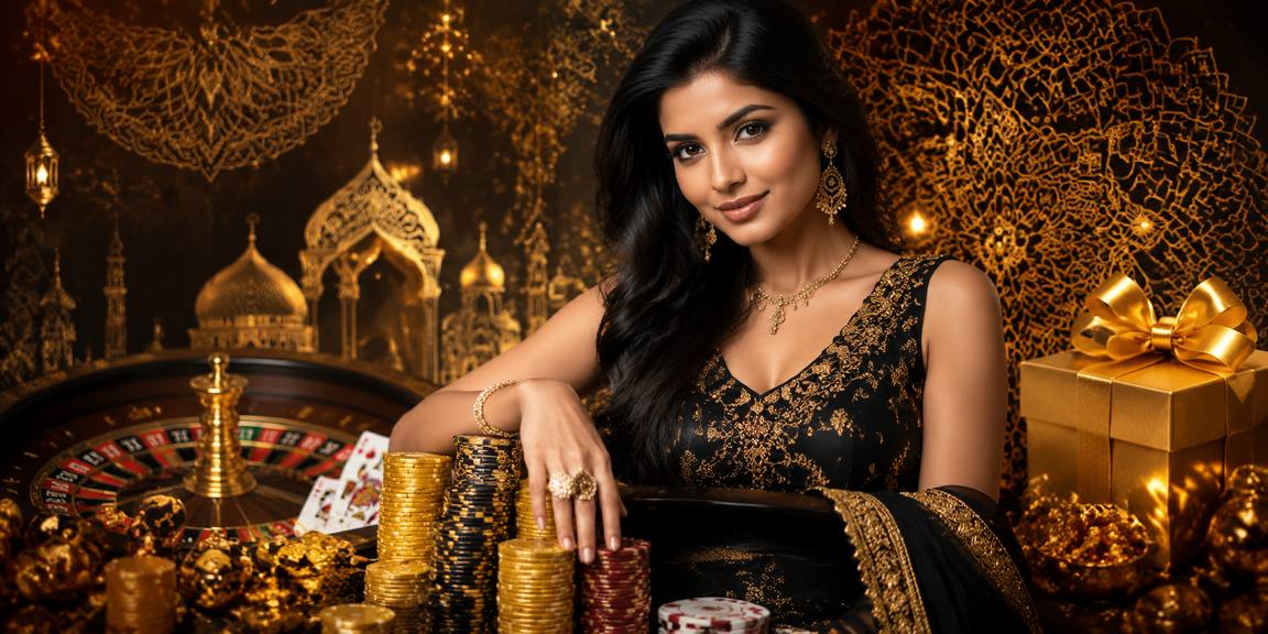 bet17722 bet17722 লগইন — আপনার অ্যাকাউন্টে ফিরে আসুন