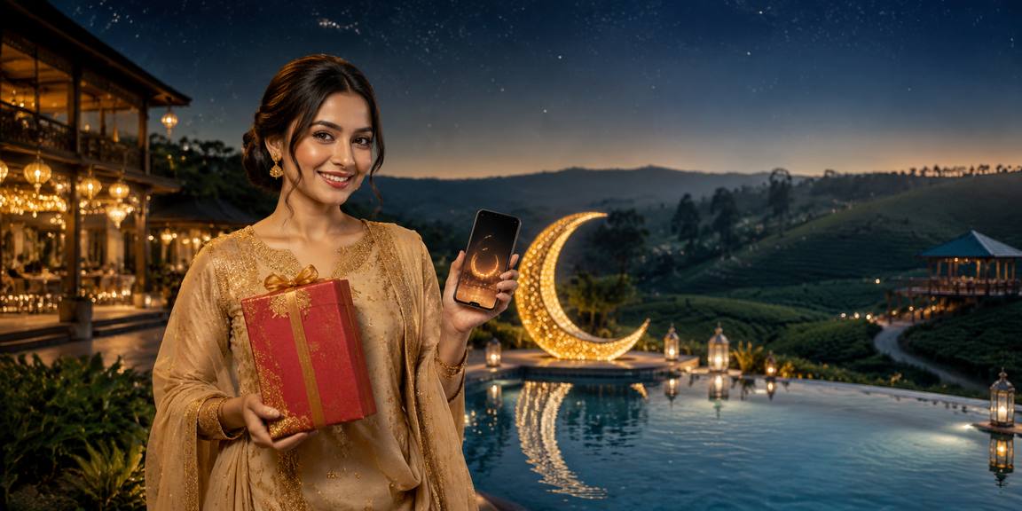 bet17722 বোনাস