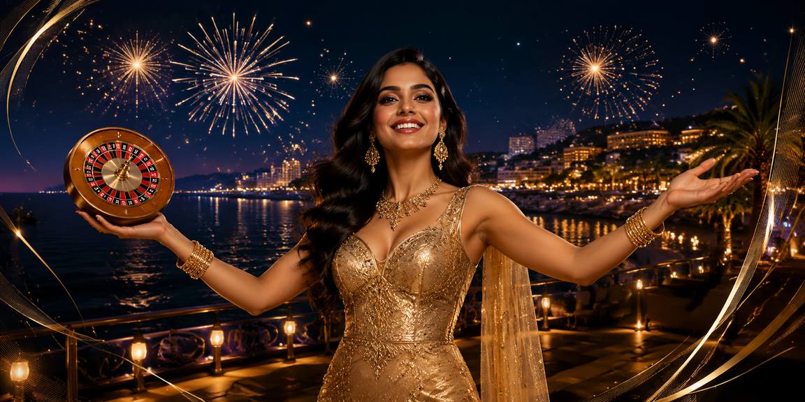 bet17722 বোনাস