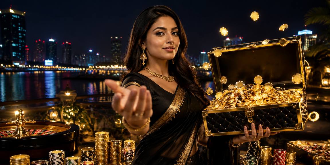 bet17722 অল বেটস ব্ল্যাকজ্যাক