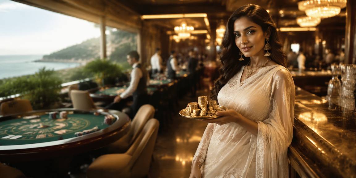 bet17722 টেনিস ওপেন বেট