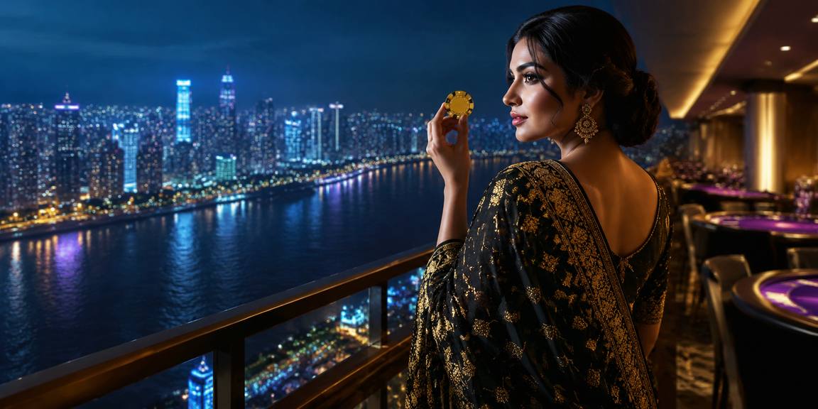bet17722 আপনার প্রশ্নের উত্তর এক জায়গায়