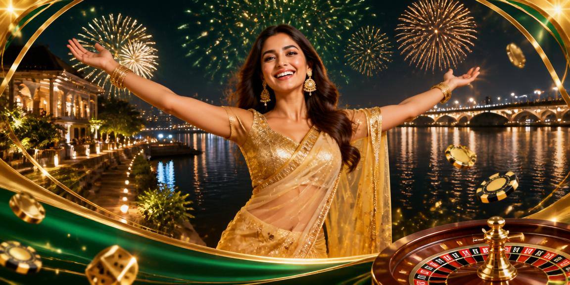bet17722 bet17722-এ সাধারণ প্রশ্ন কীভাবে কাজ করে