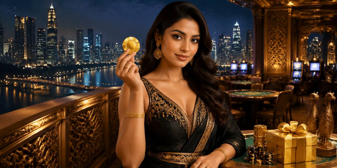 bet17722 টার্ম বোঝা মানে ভালো সিদ্ধান্ত নেওয়া