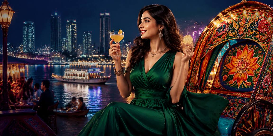 bet17722 bet17722-এ আপনার আইনি অধিকার ও শর্তাবলি